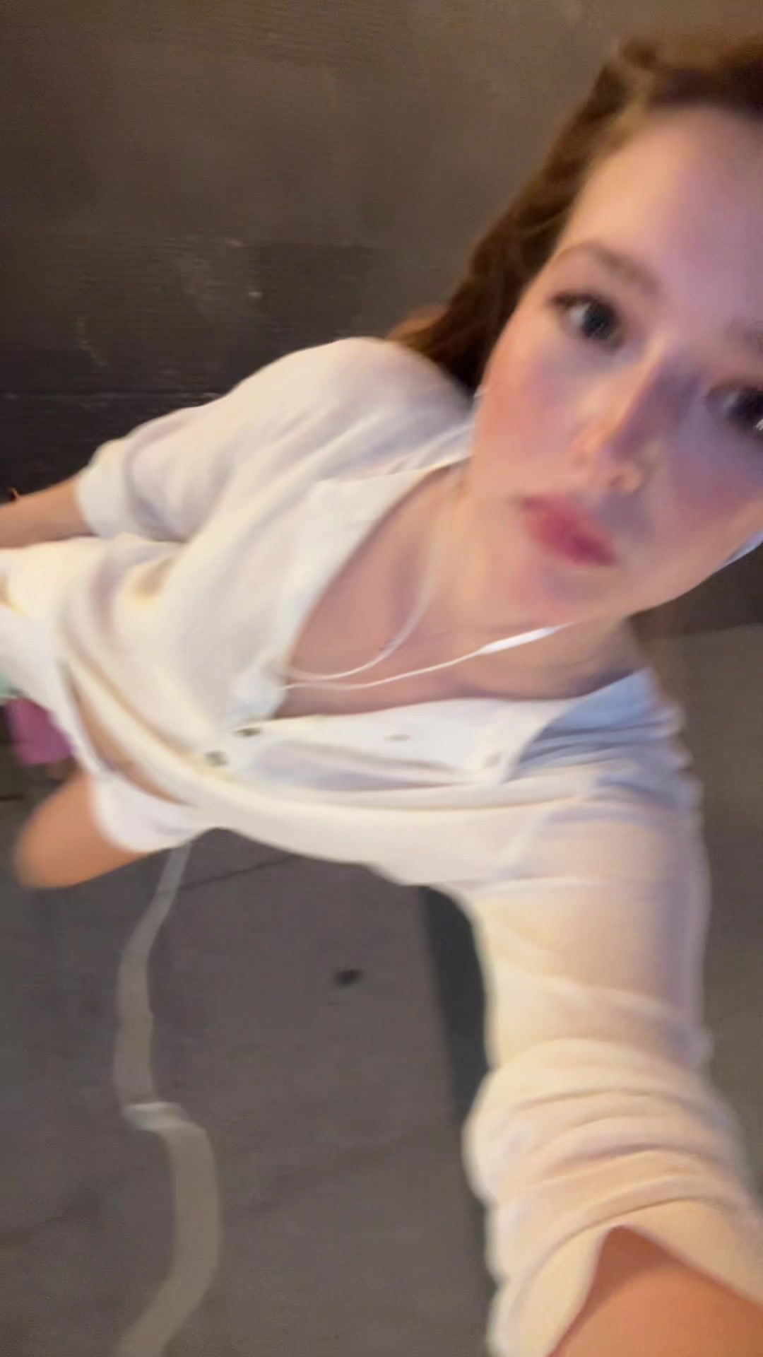 @ipek