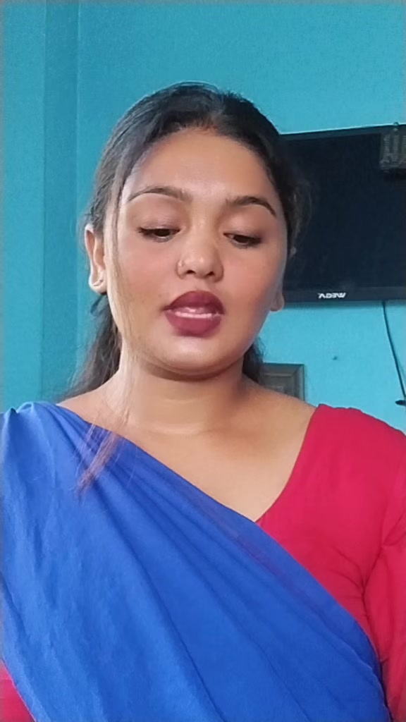 @Sabitri Sunuar