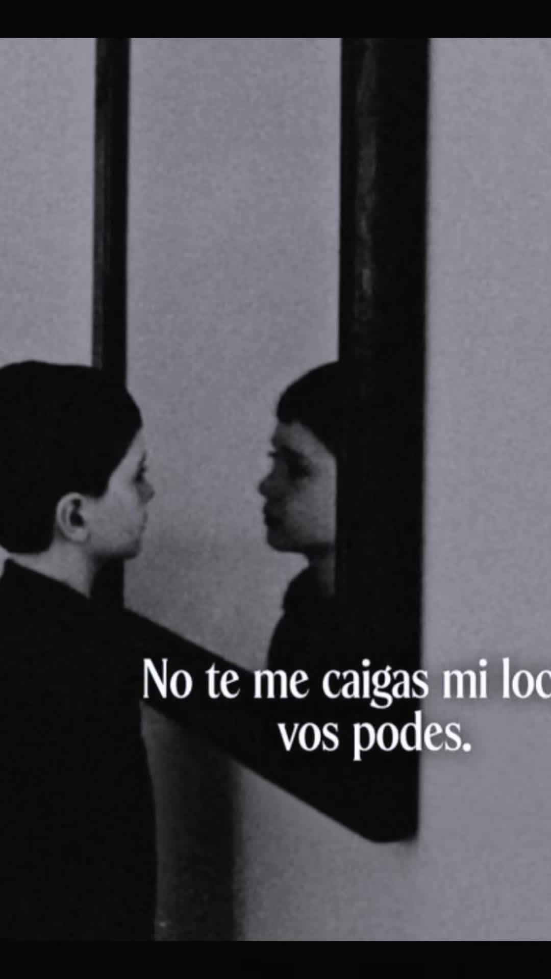 @Dios ๐๐ Rey de Reyes. ๐