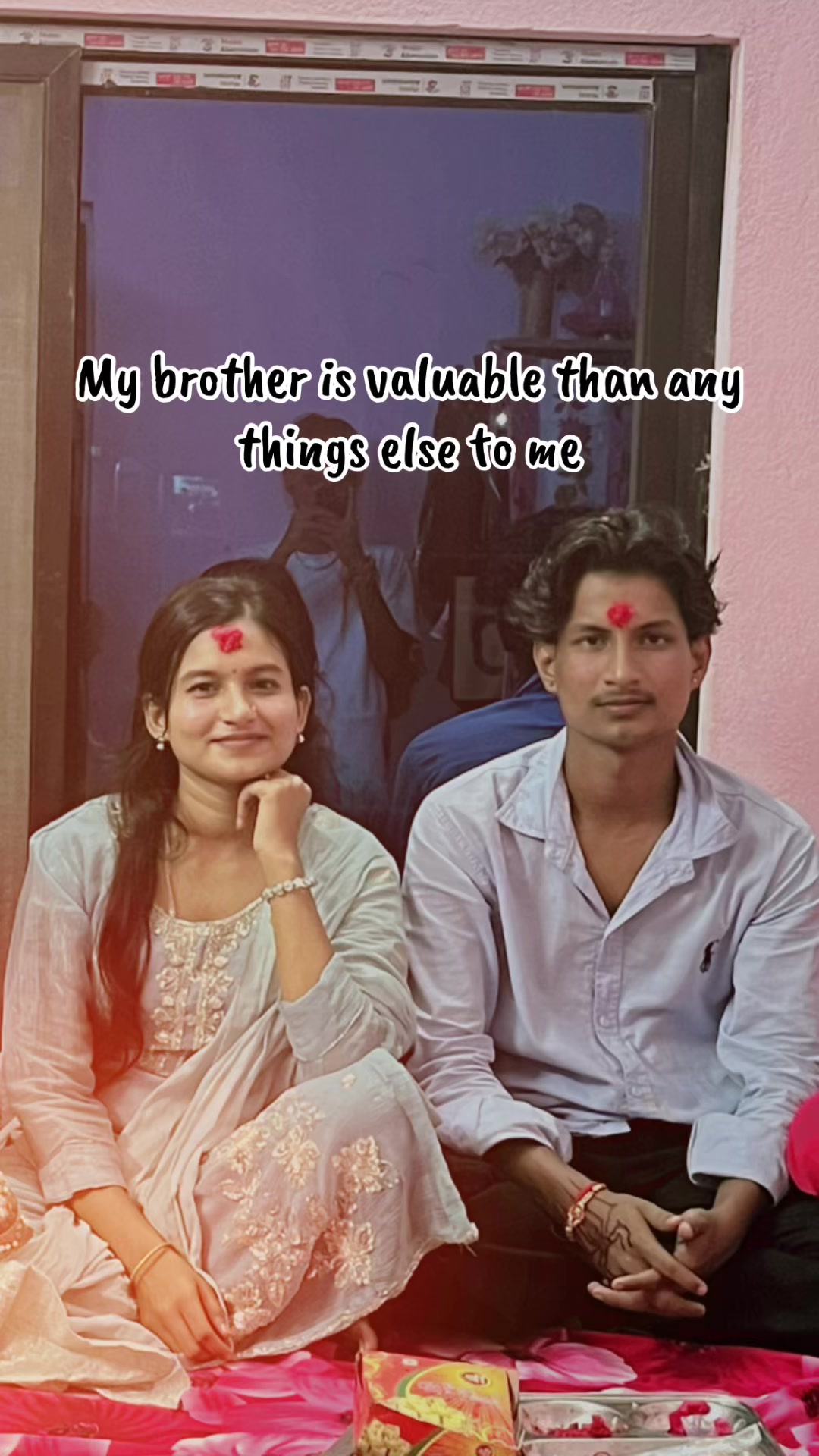 @🦋🦋 amisha🦋🦋