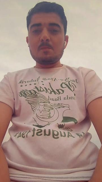 @🫀🫀jananking036🫀🫀✅