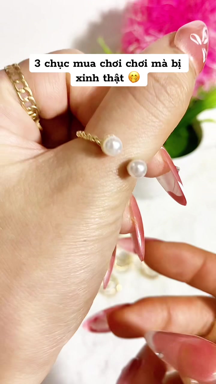 @Mẹ thỏ