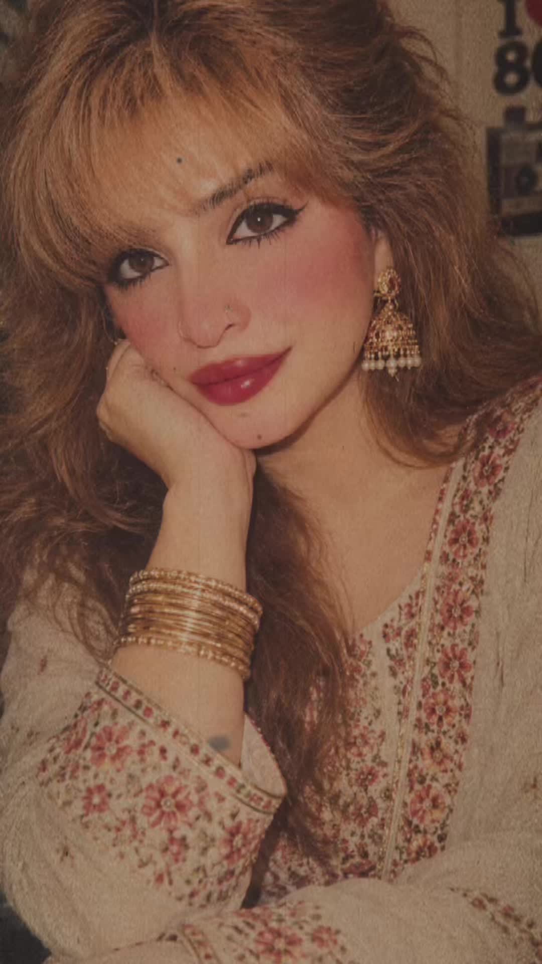 @JaNie 🇵🇰🇺🇸