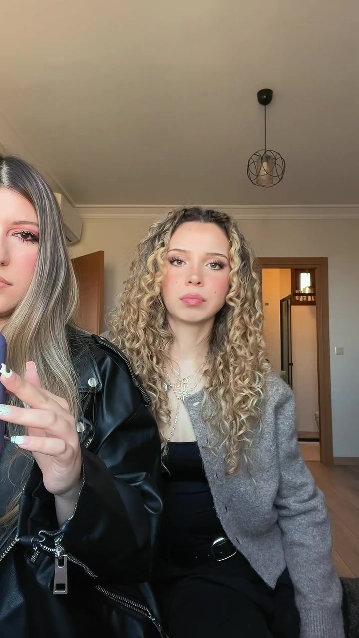 @Beste Özcan