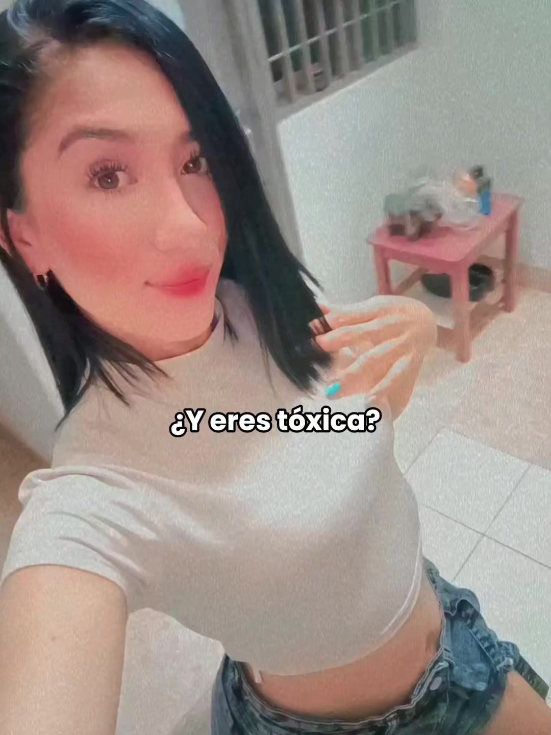 @💖 🫶🏻 Crist@l Vj 🧸💫