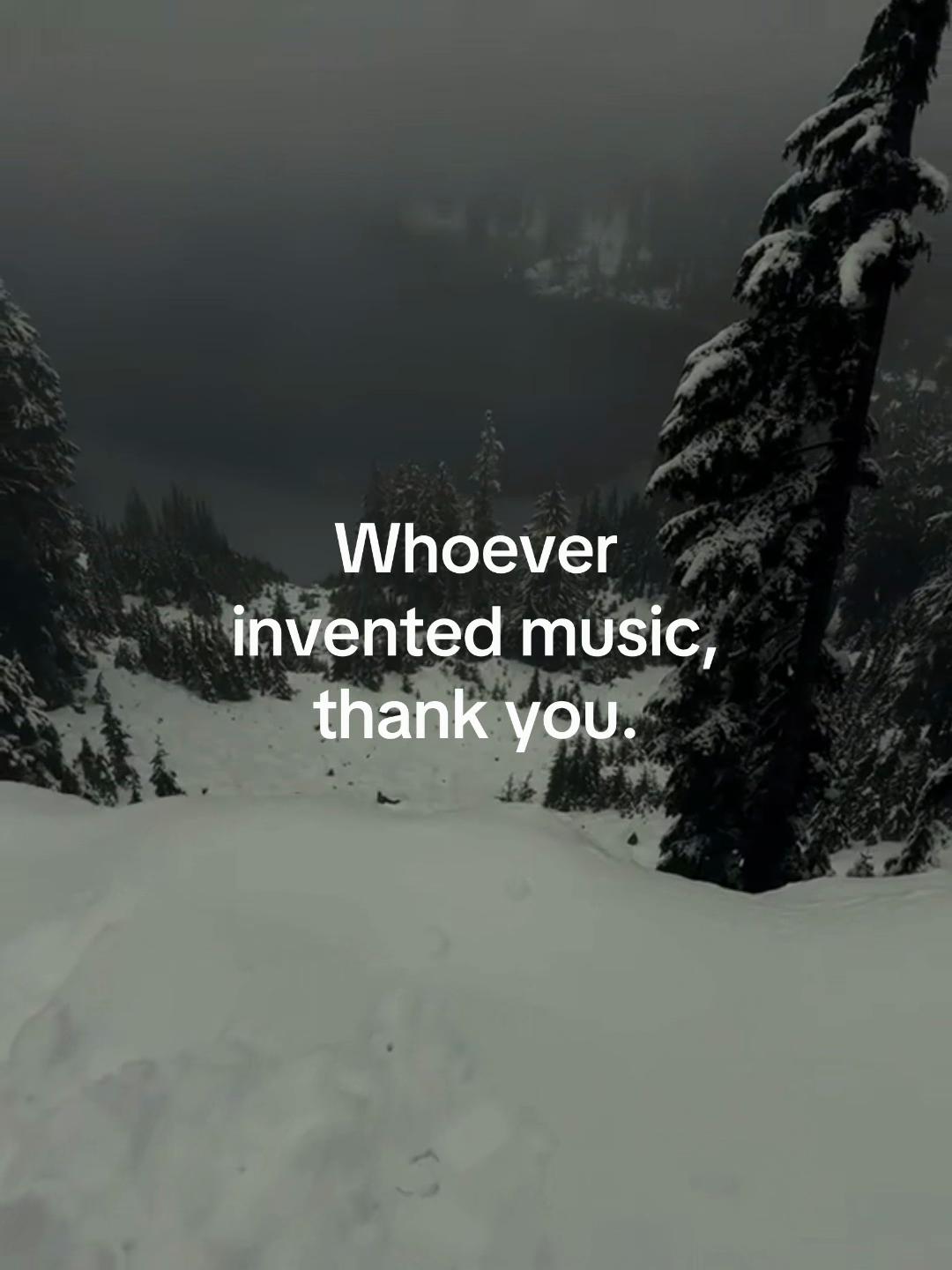 @kingjord3y