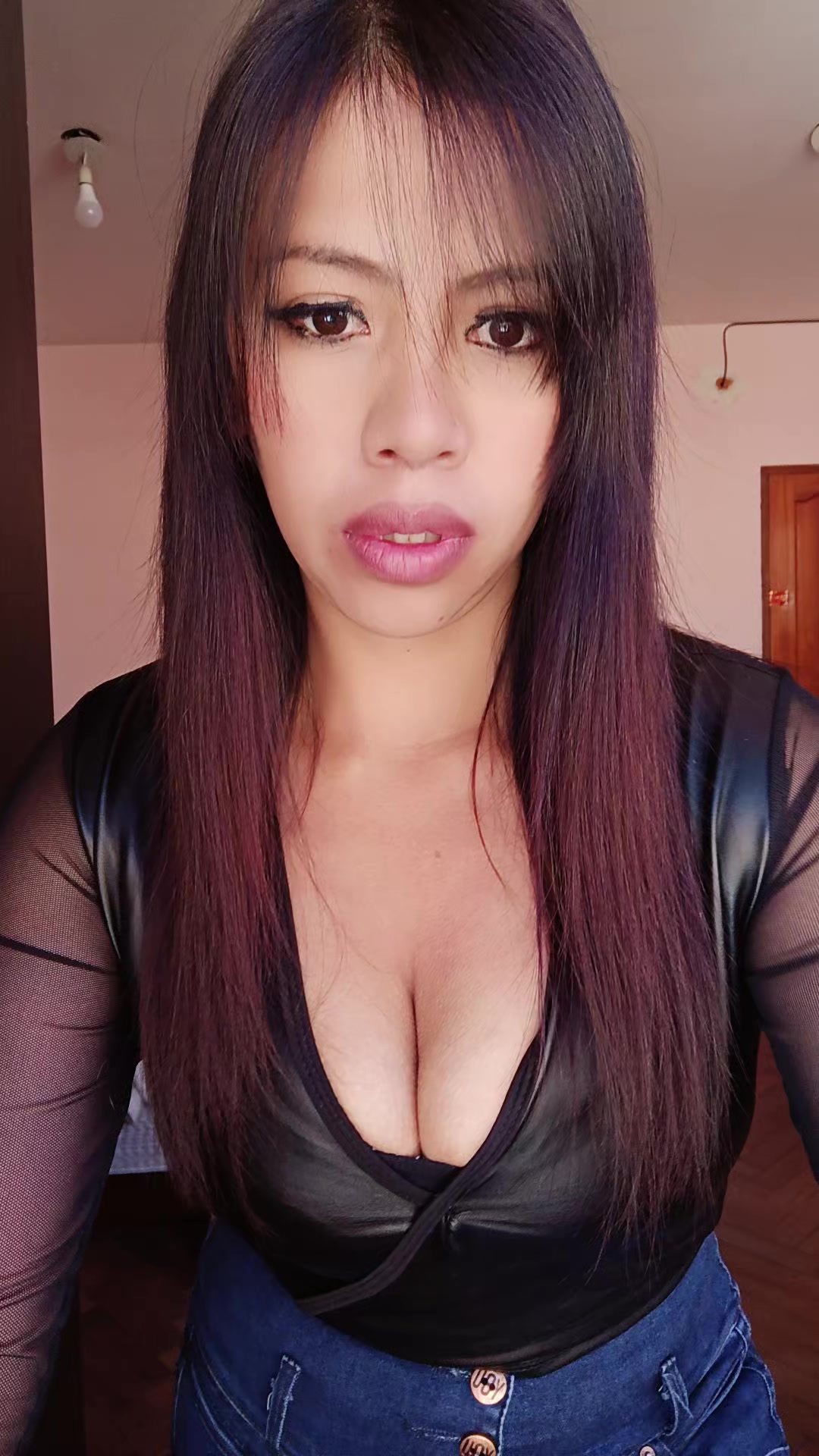@❤️🔥🌼Ѕтєƒαηу❤️🔥🌼