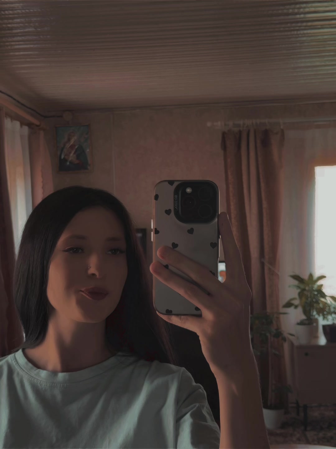 @Николаевна, если что