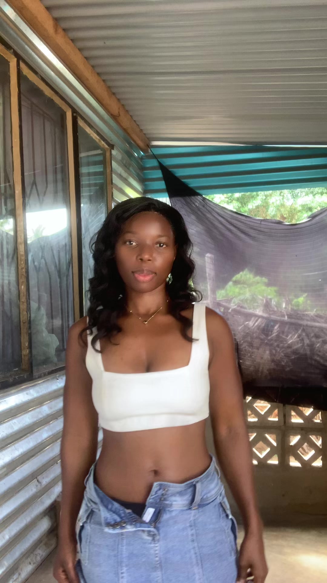 @&Acirc;ngela Virg&iacute;lio  🍑🍏🇲🇿