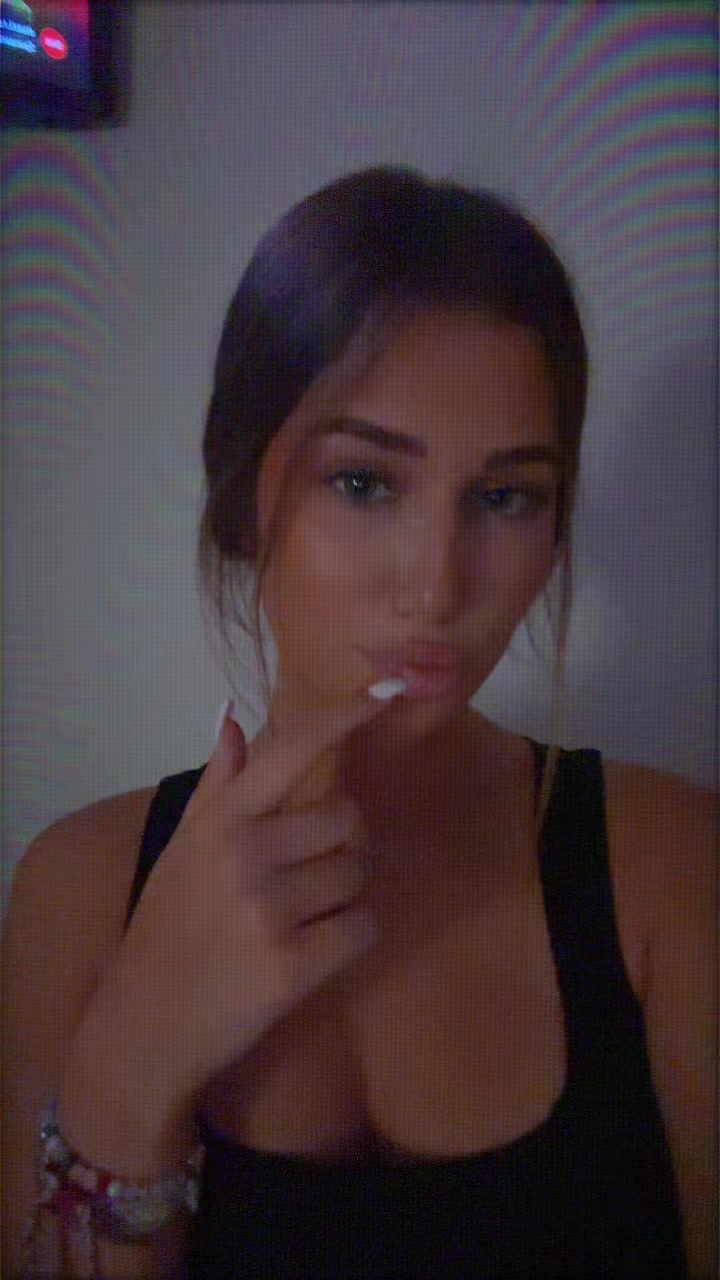 @teo