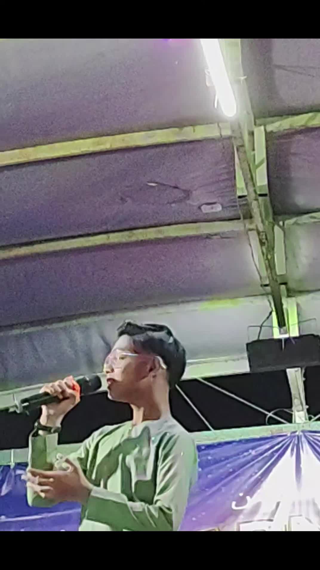 @cikmania