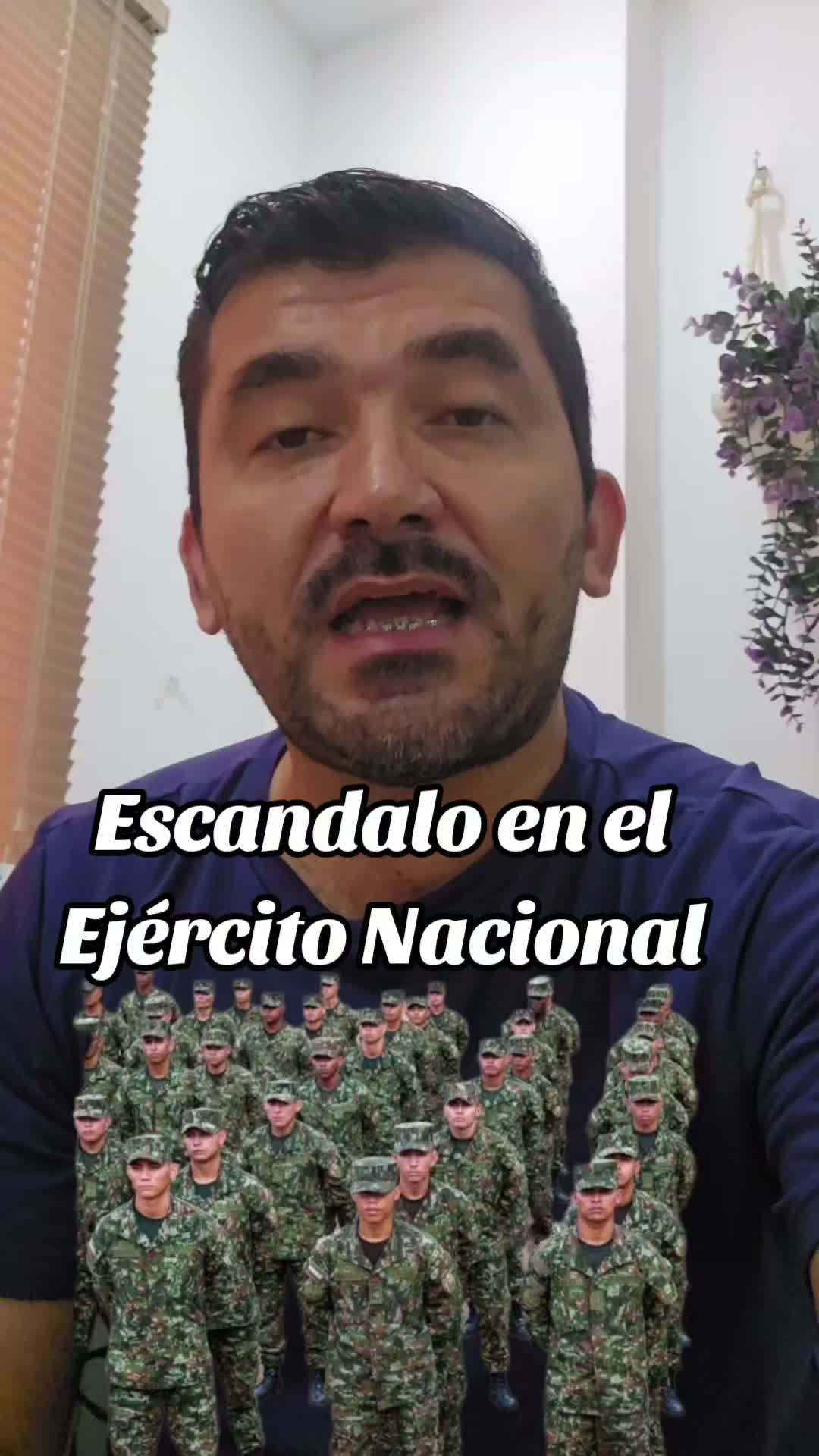 @Wilder acevedo