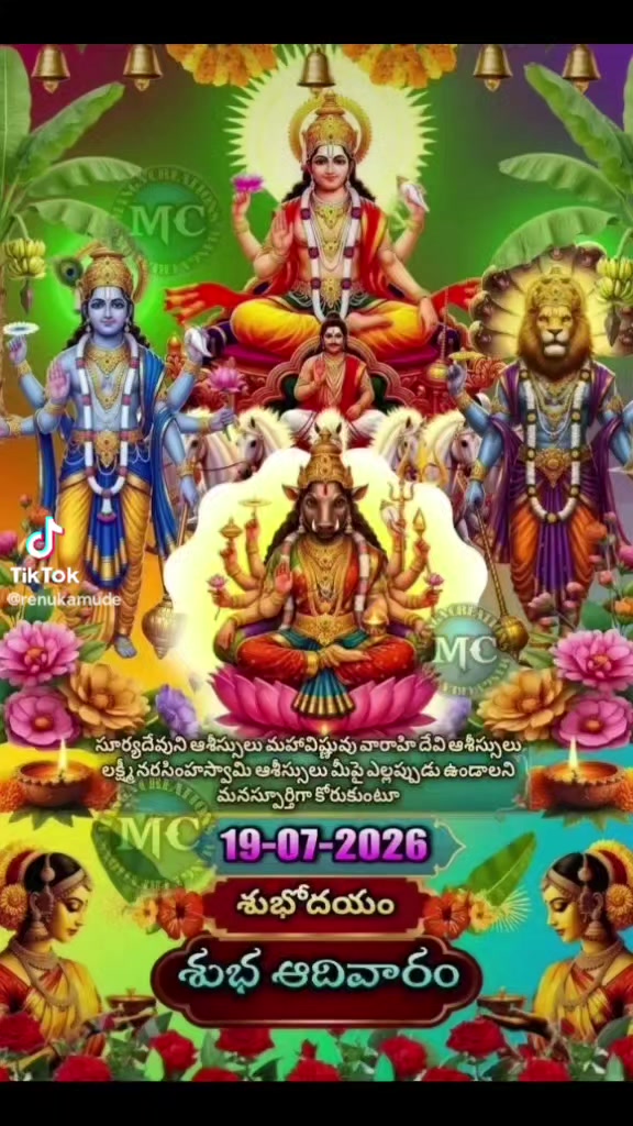 @వేణుగోపాలరెడ్డి
