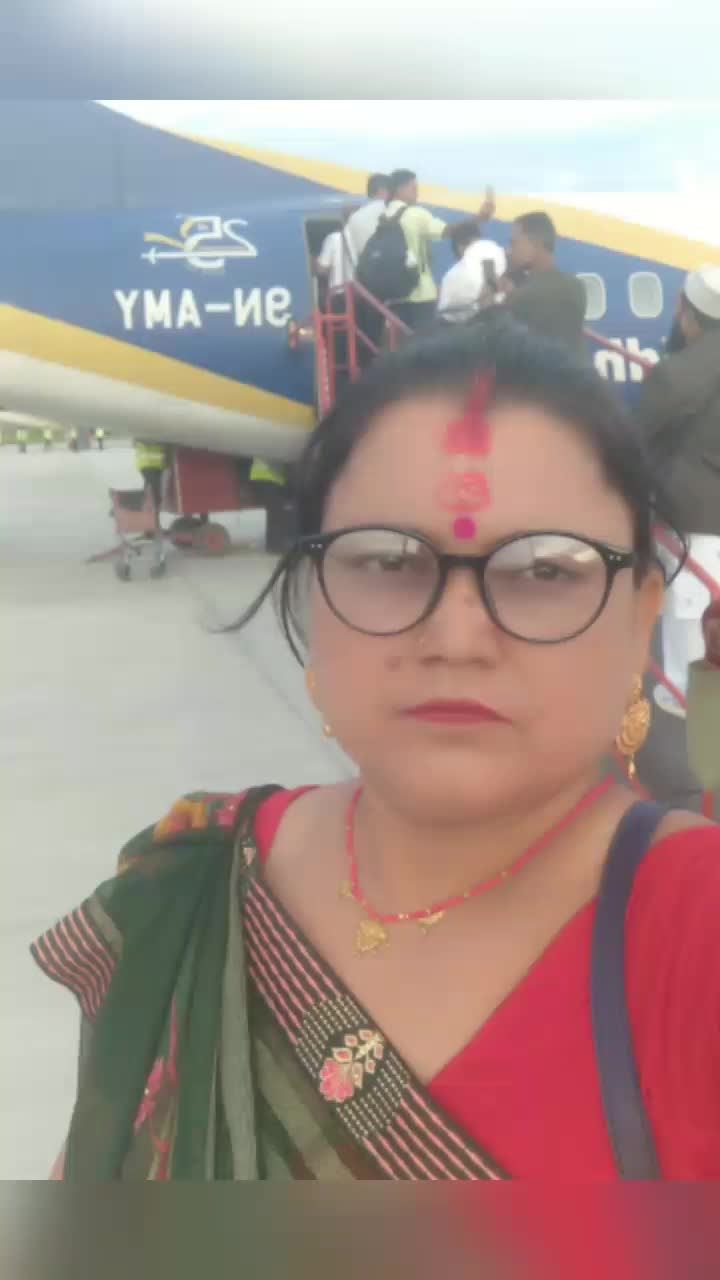 @Sunita Yadav.