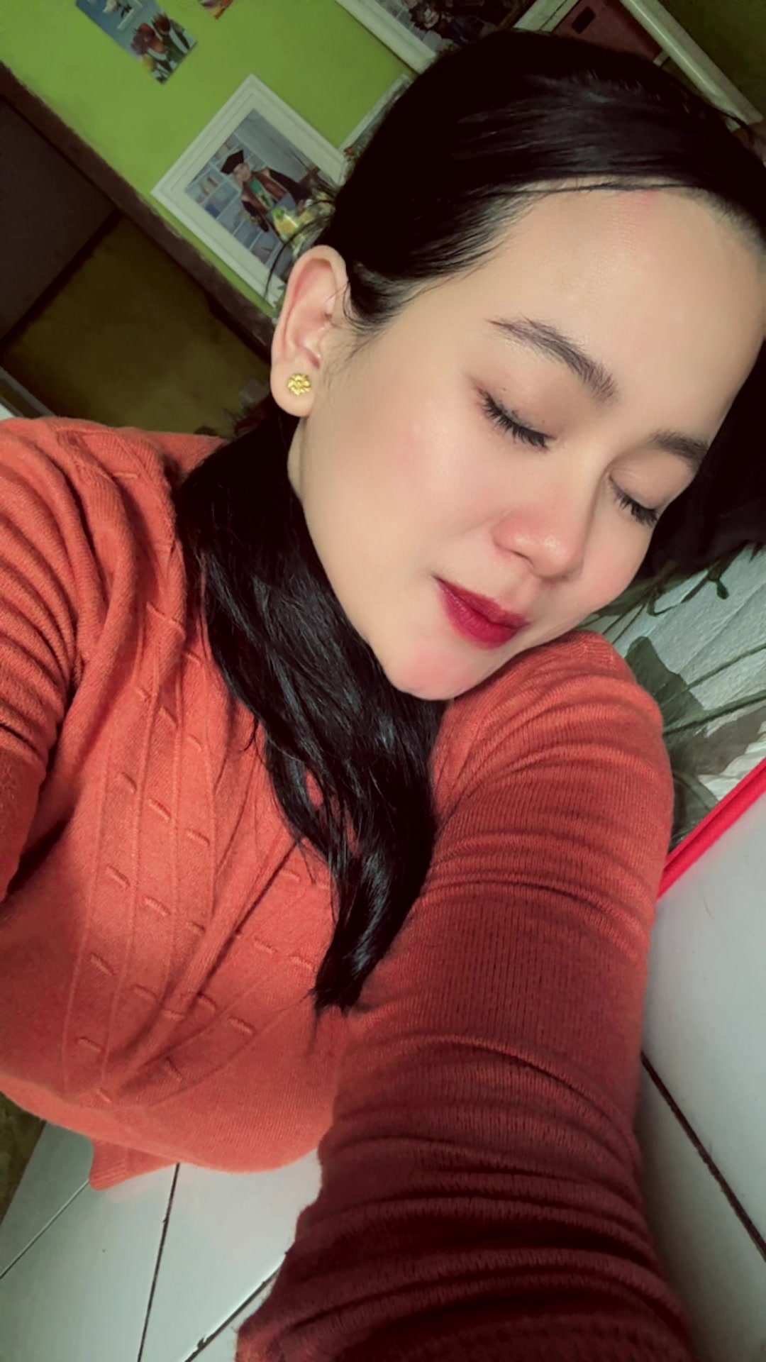 @ddgrTK