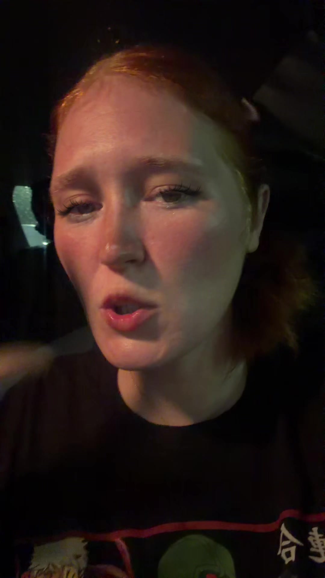 @ribbonunfiltered