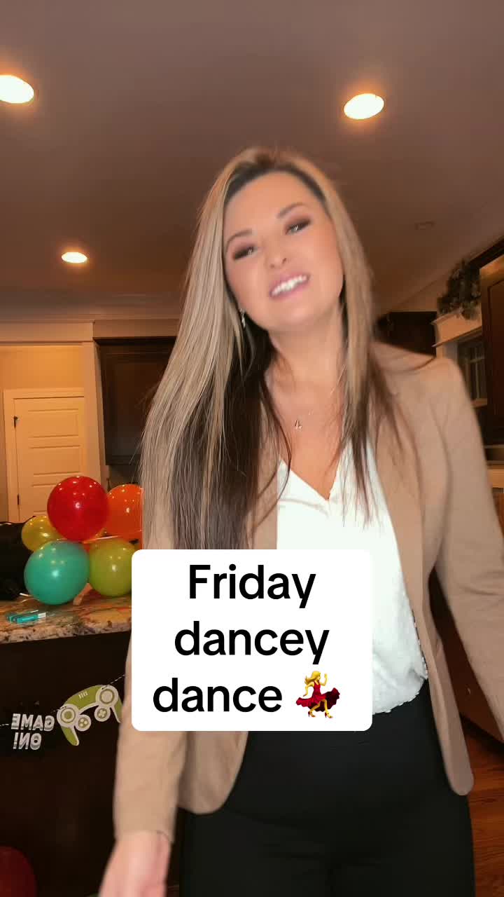 @Brittany aka BLove