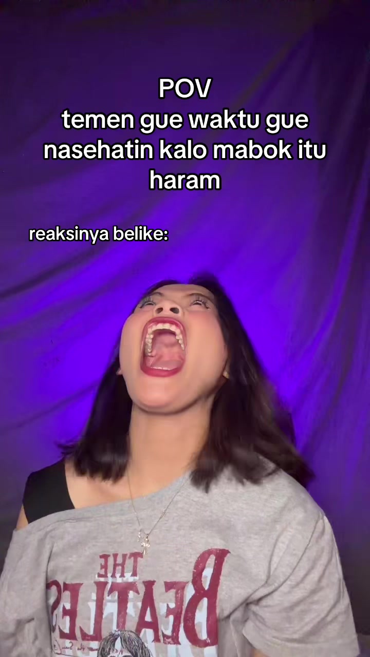 @๐๐JEJEL๐๐