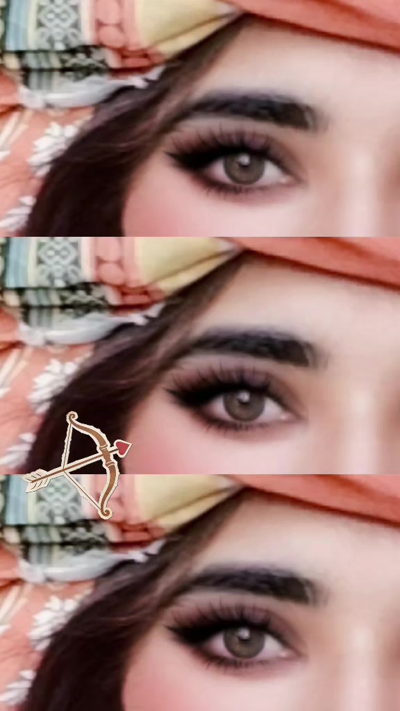 @🌸𝗡𝗼𝘁𝘆 𝗚𝗶𝗿𝗹🌸