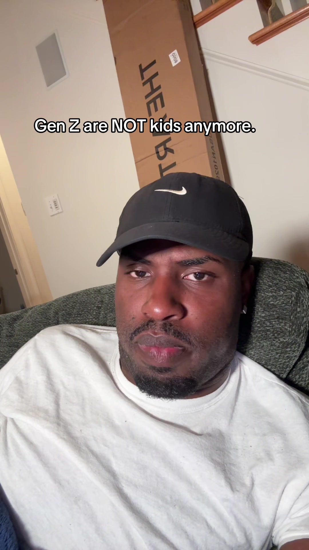 @De’Montrell