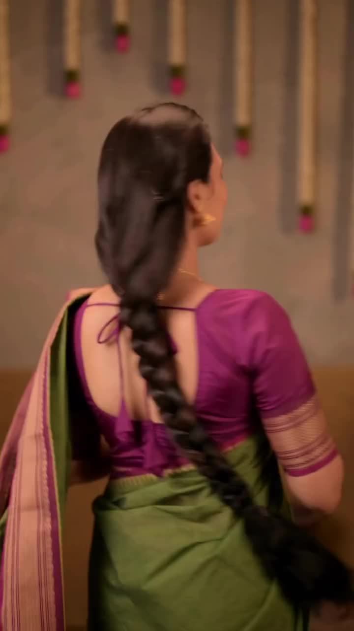 @sumathi