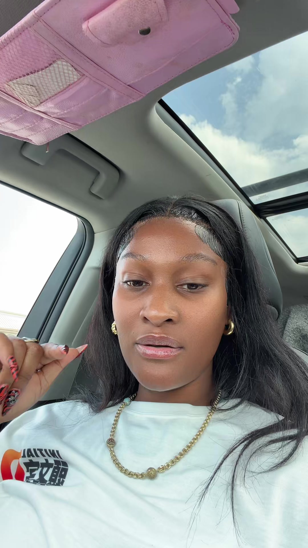 @Mrsdarling🇭🇹