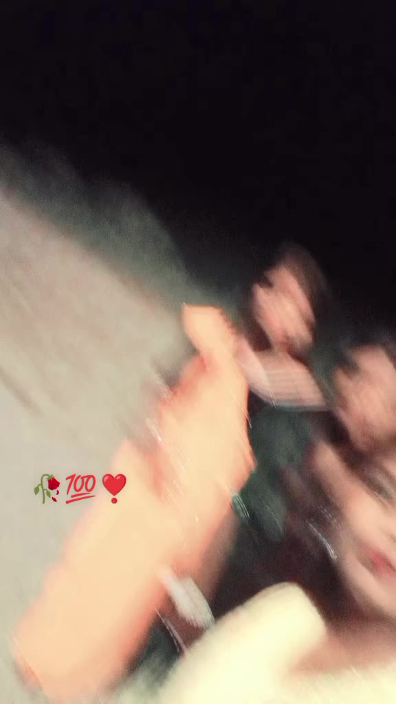 @🥀💯Surmal Mandal🥀💯