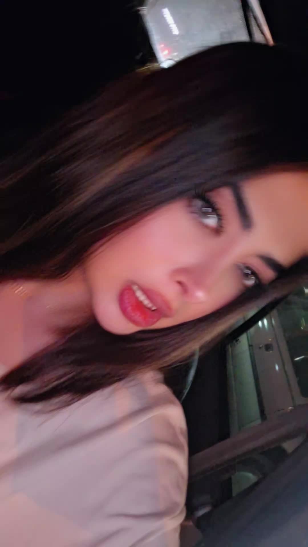 @S A N A