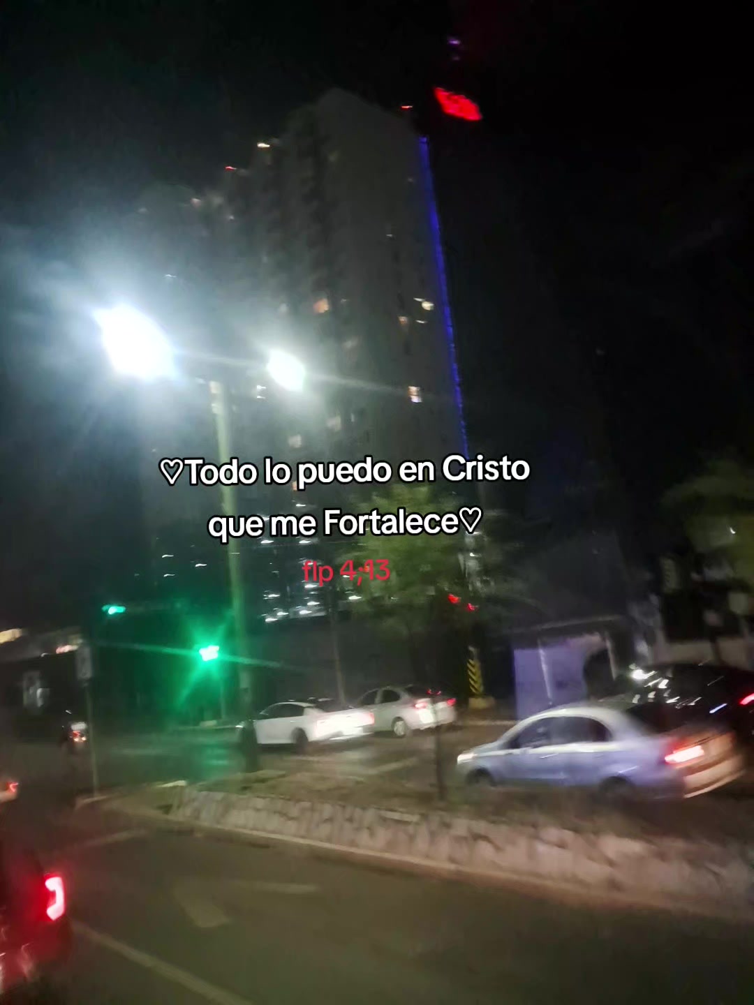 @𝑺r-𝑴arce✪