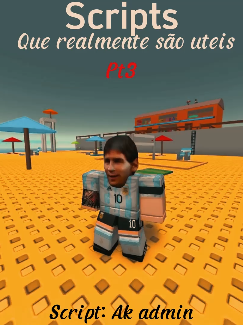 @Mgcalcinha