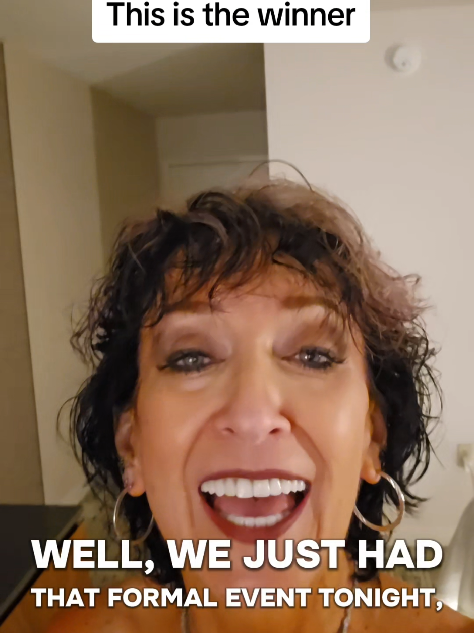 @MsMelody