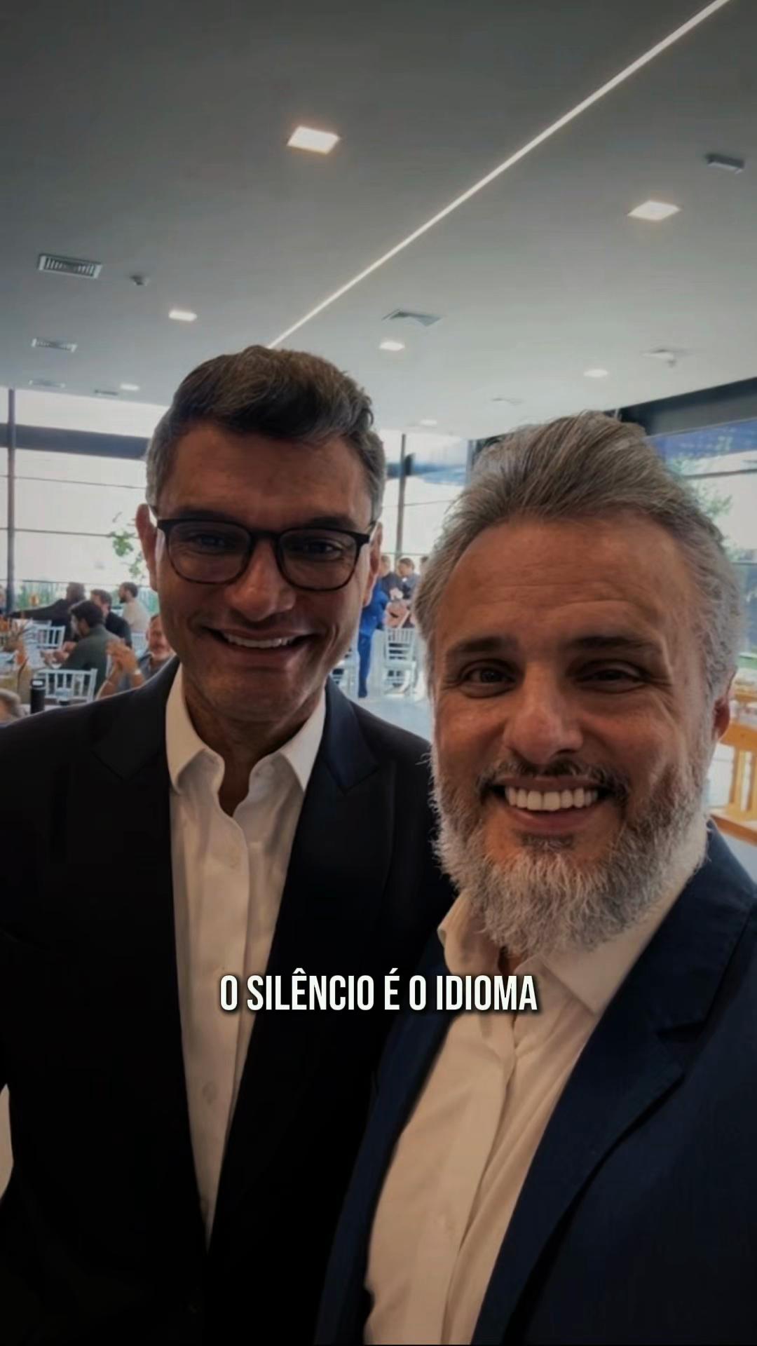 @Rodrigo Fogassa