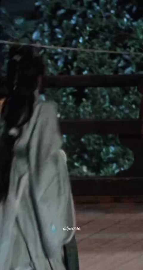 @𝗱𝗱ᴸⁱᵗᵗˡᵉ𐙚