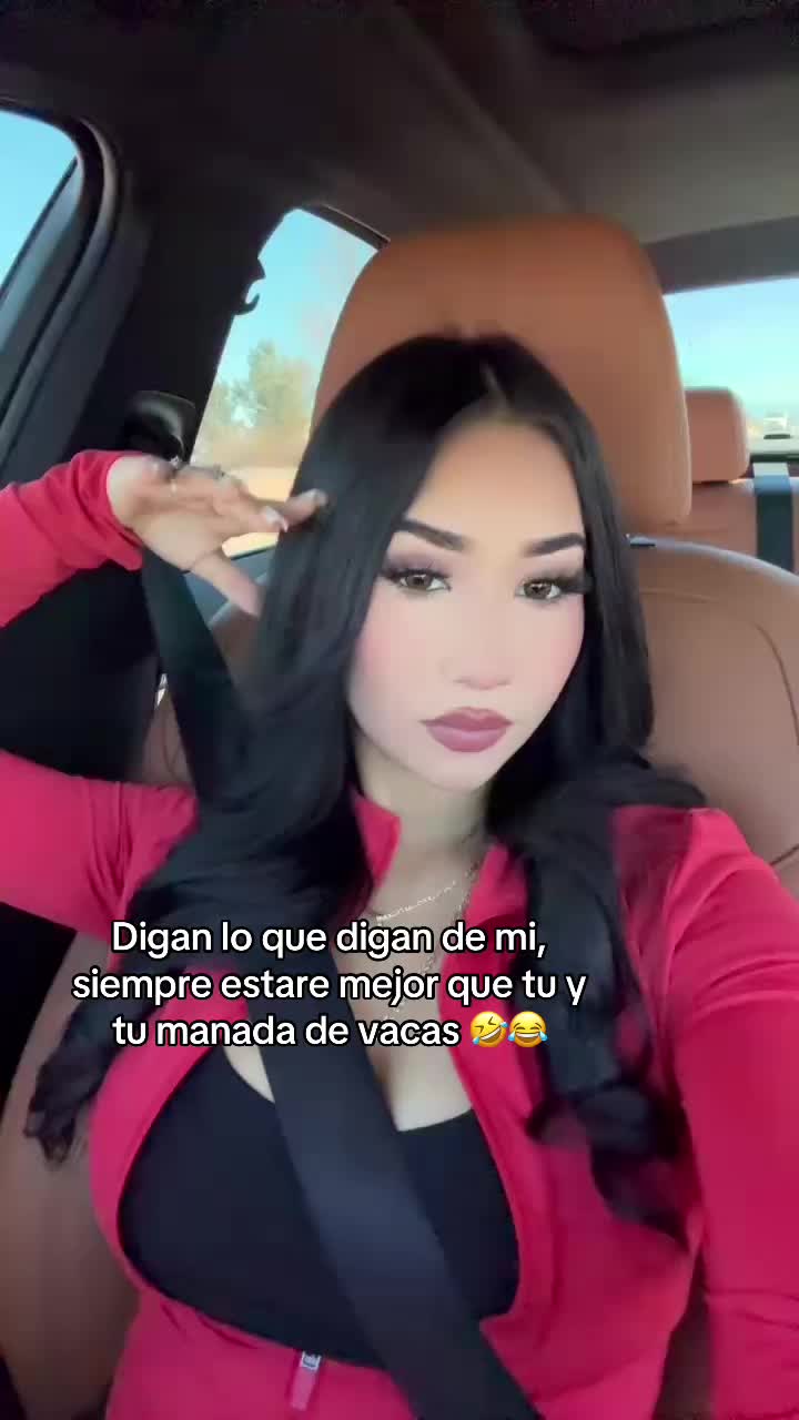 @stephanie