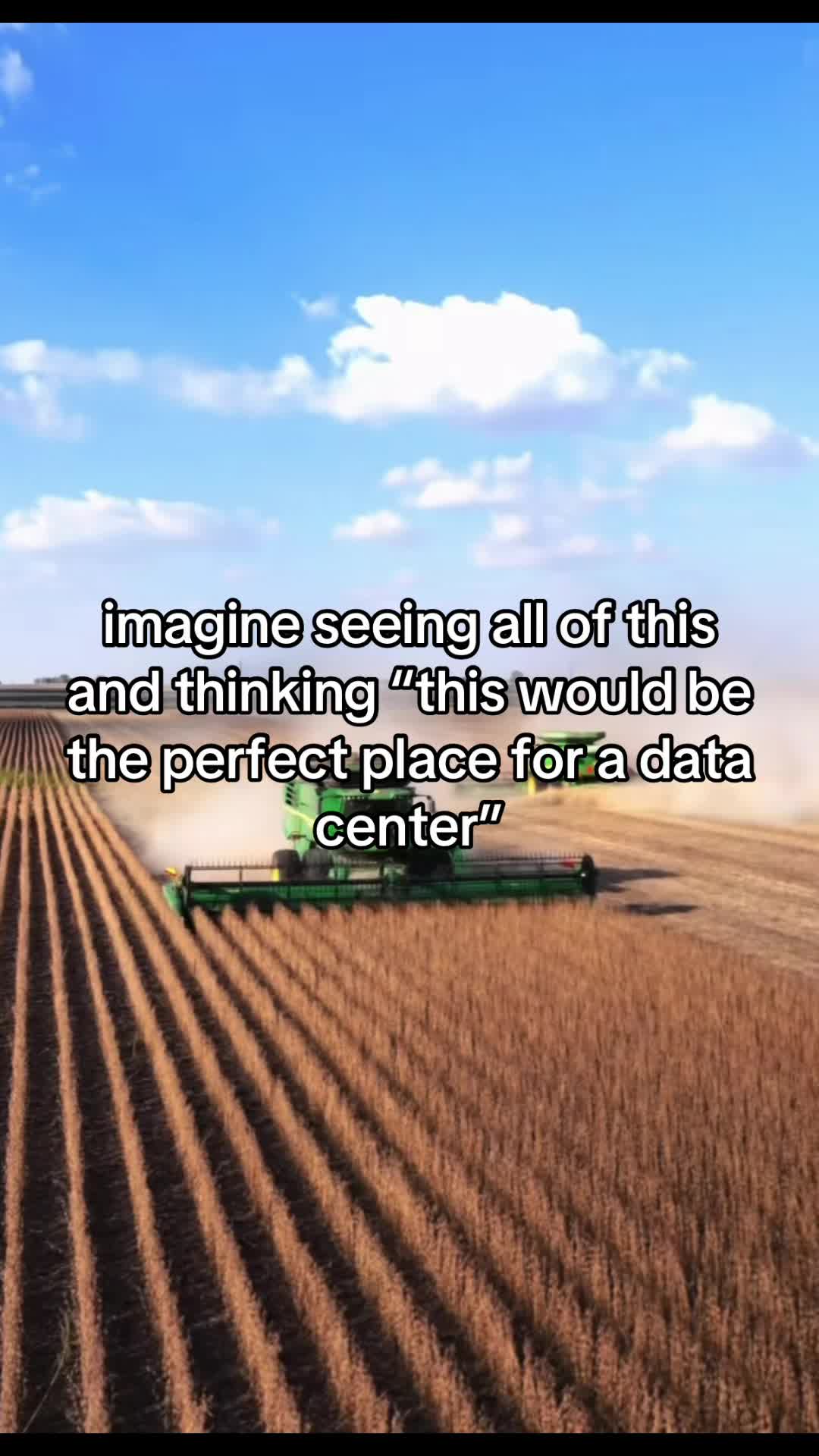 @farmerssdaily