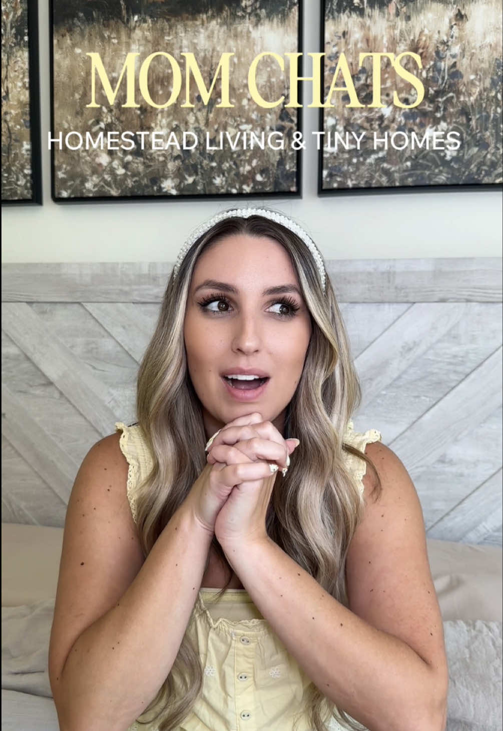 @✿ KENDALL | Twin Mom Finds ✿