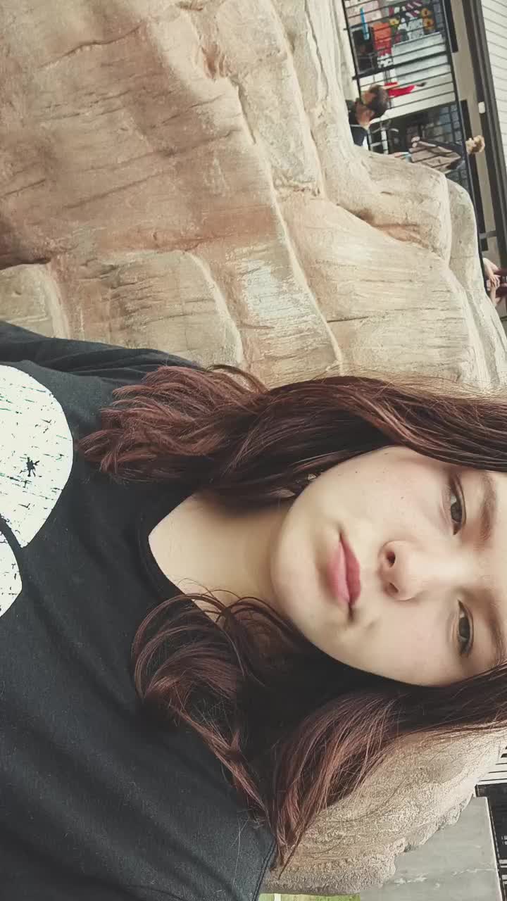 @Katybug