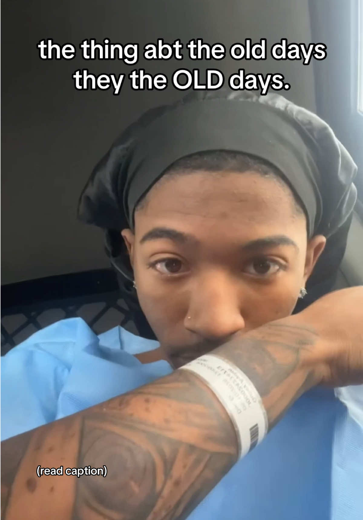 @AP⚡️