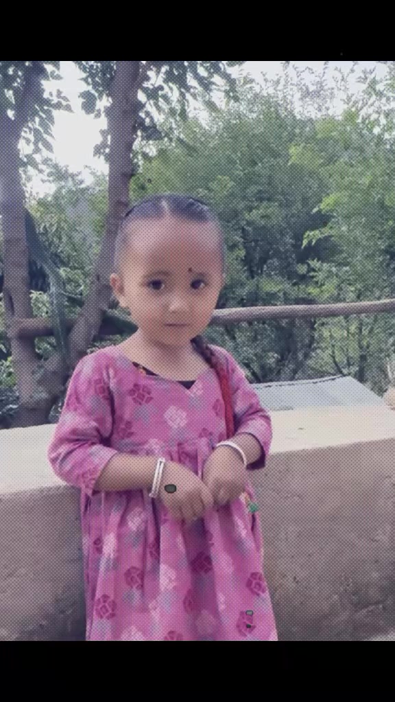 @ज❣️ रि😘 ना 💐🌹