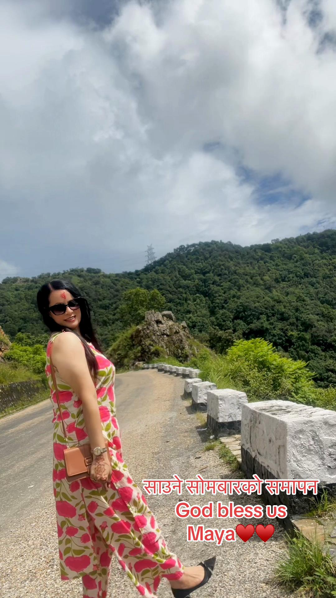 @Aलिna❤️❤️