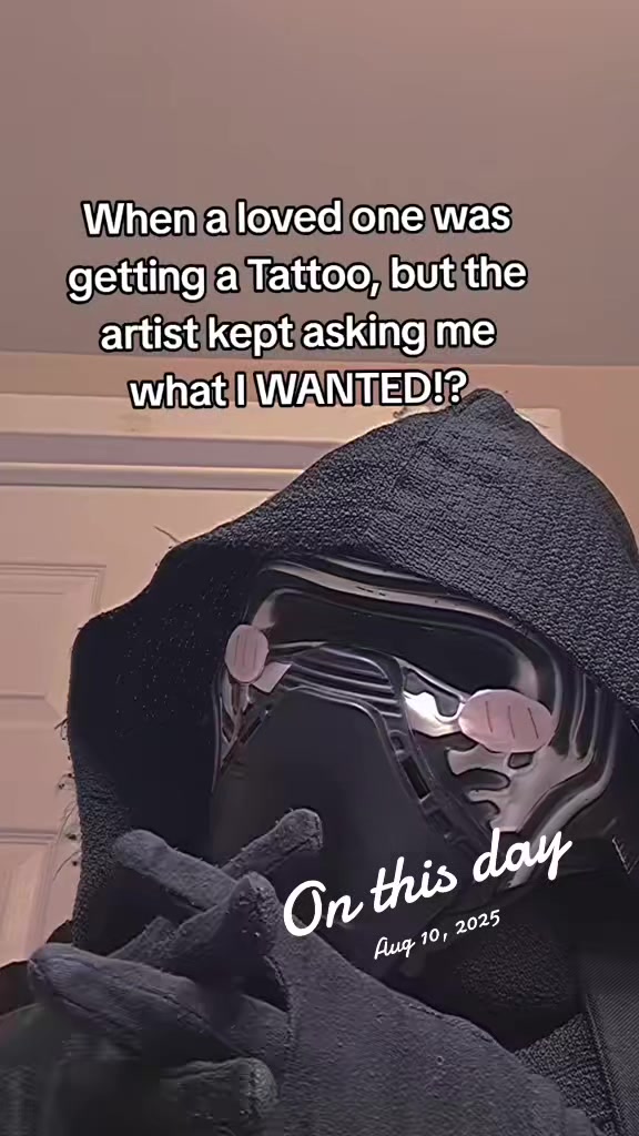 @IttyBittyKylo