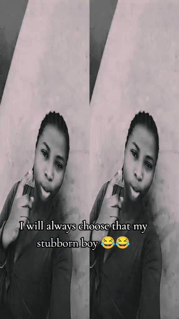@Pretty mide💖💕💍