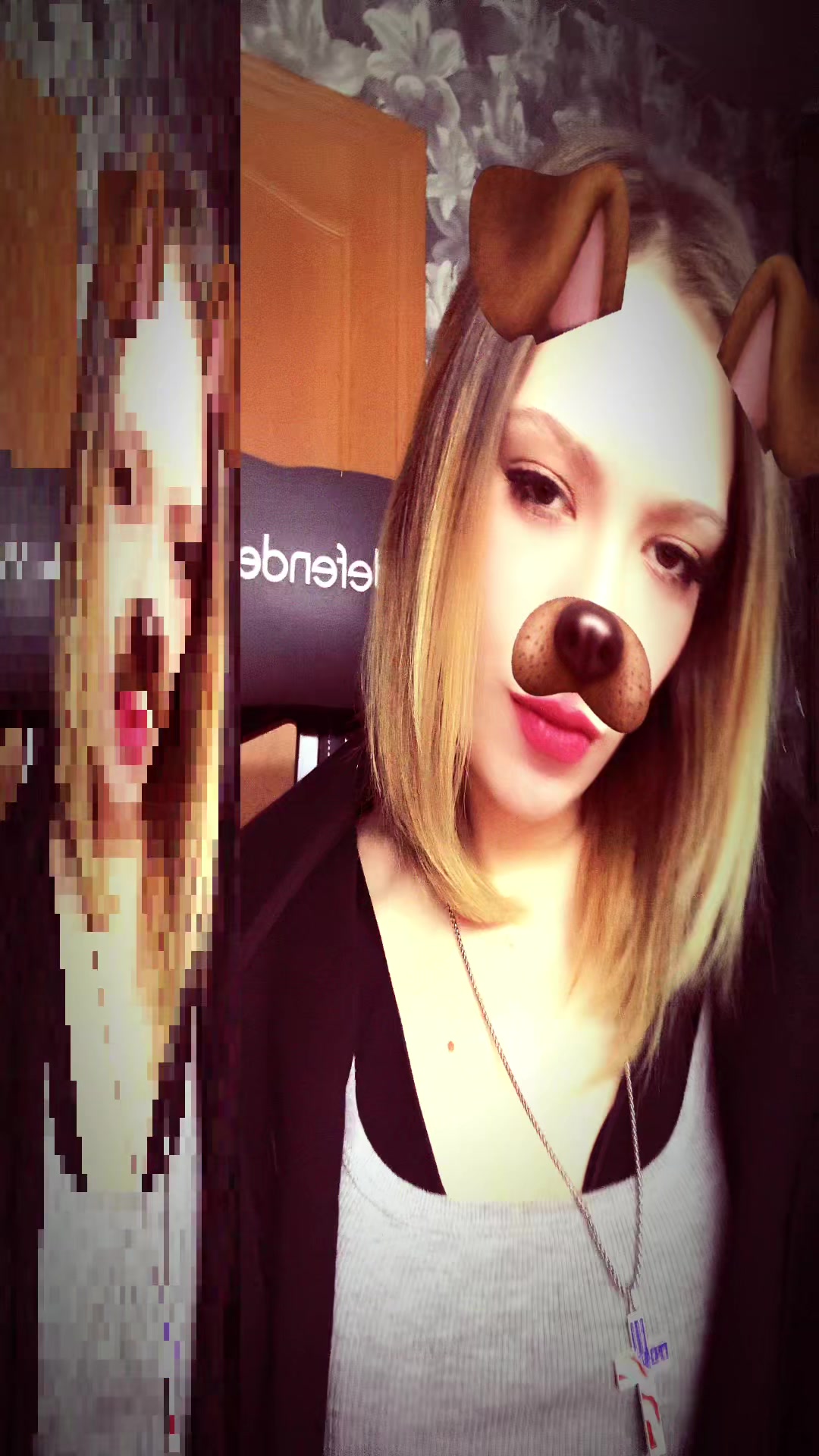 @тгк: кути