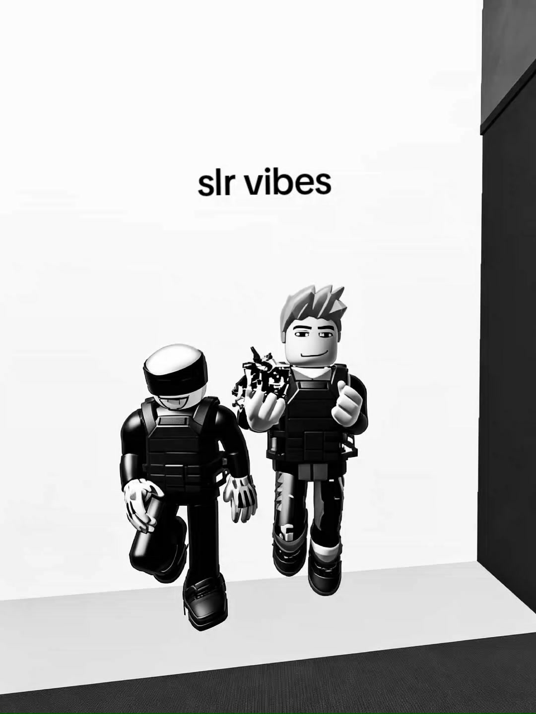 @asisten j ( ORI no fake)