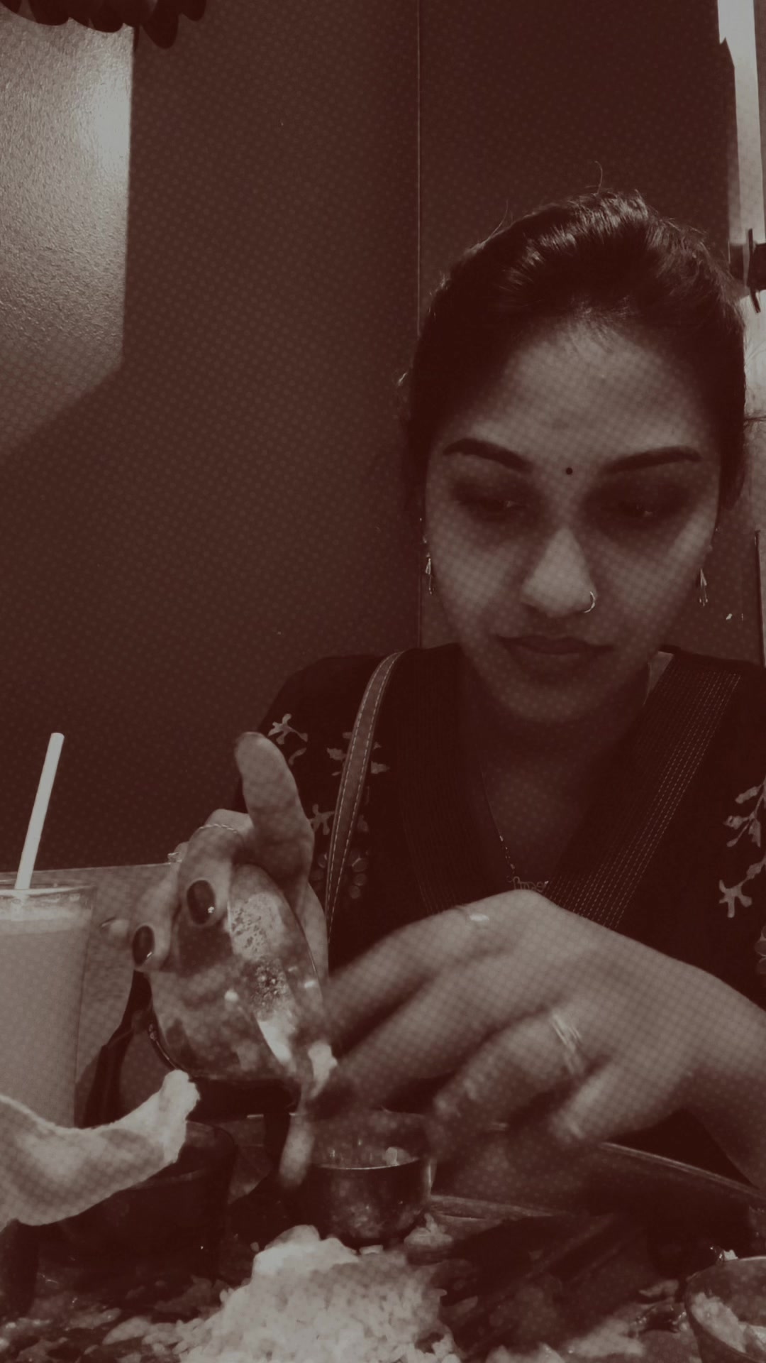 @SDharshhh🤍