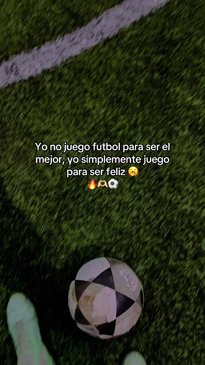 @@Miltonpérez123
