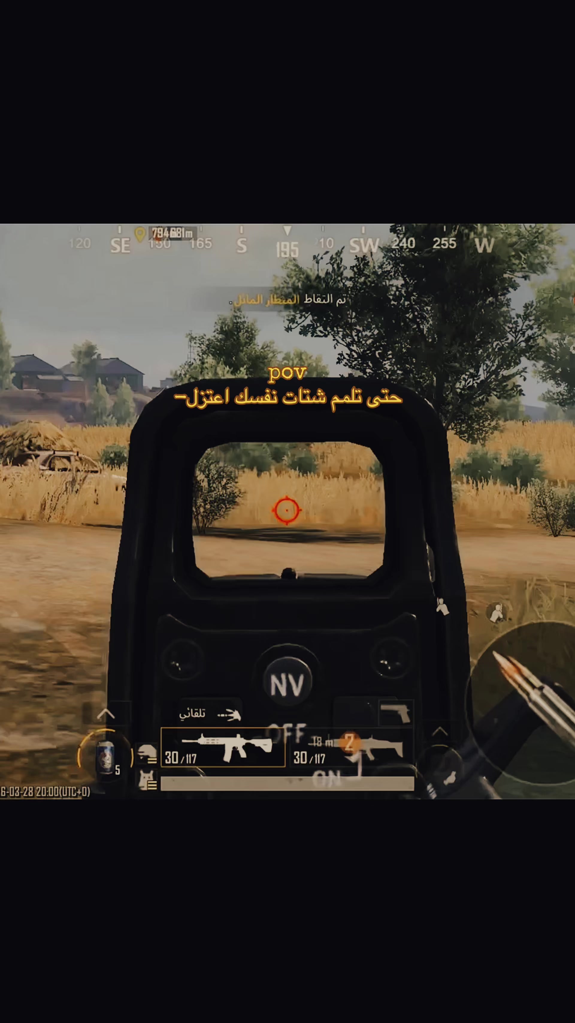 @ror_963r