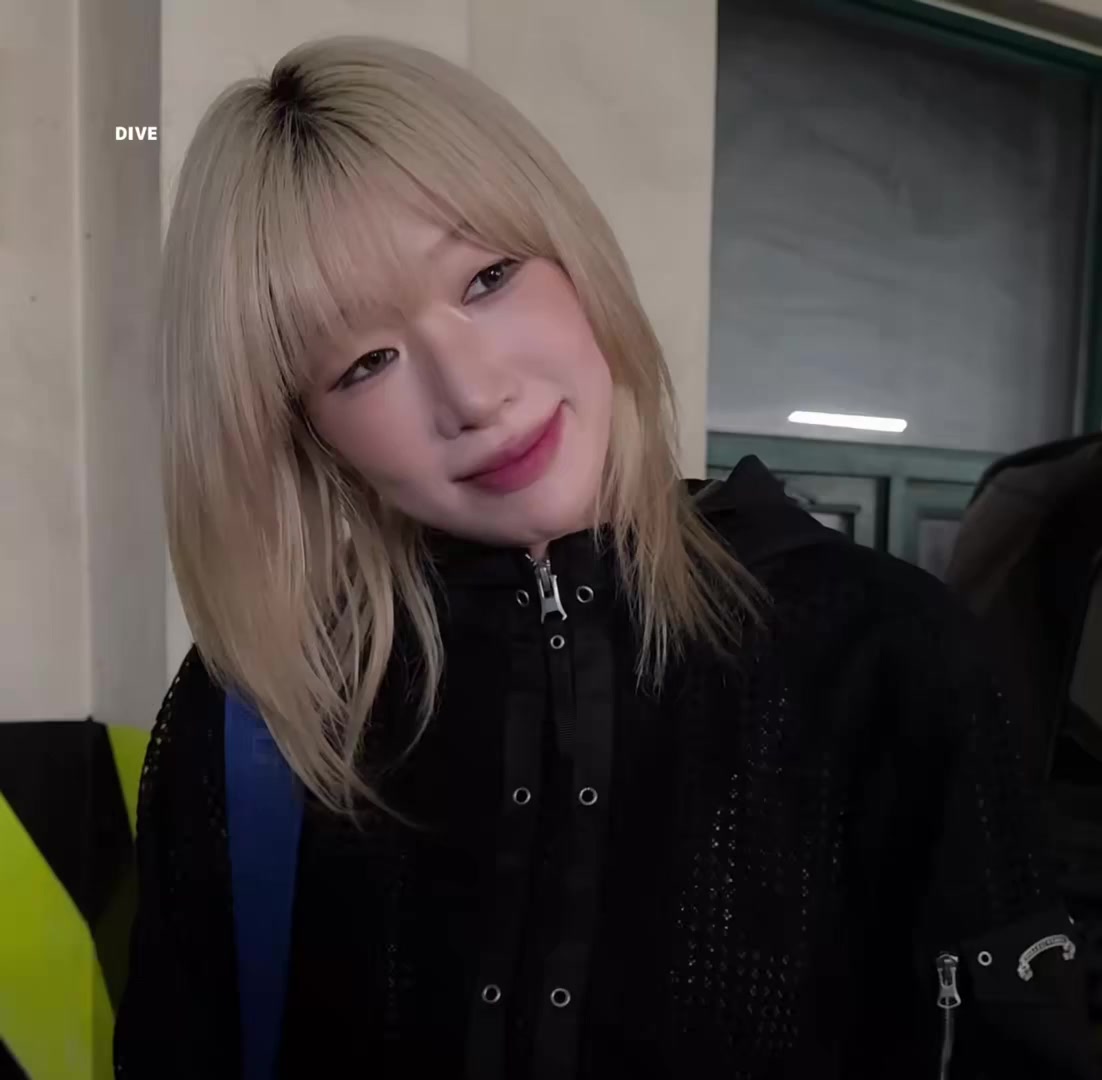@kitty (Bada's gf)