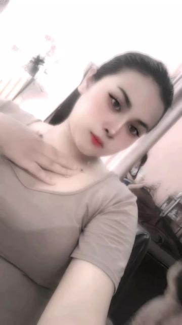 @TANTE KAMU🫦🥀