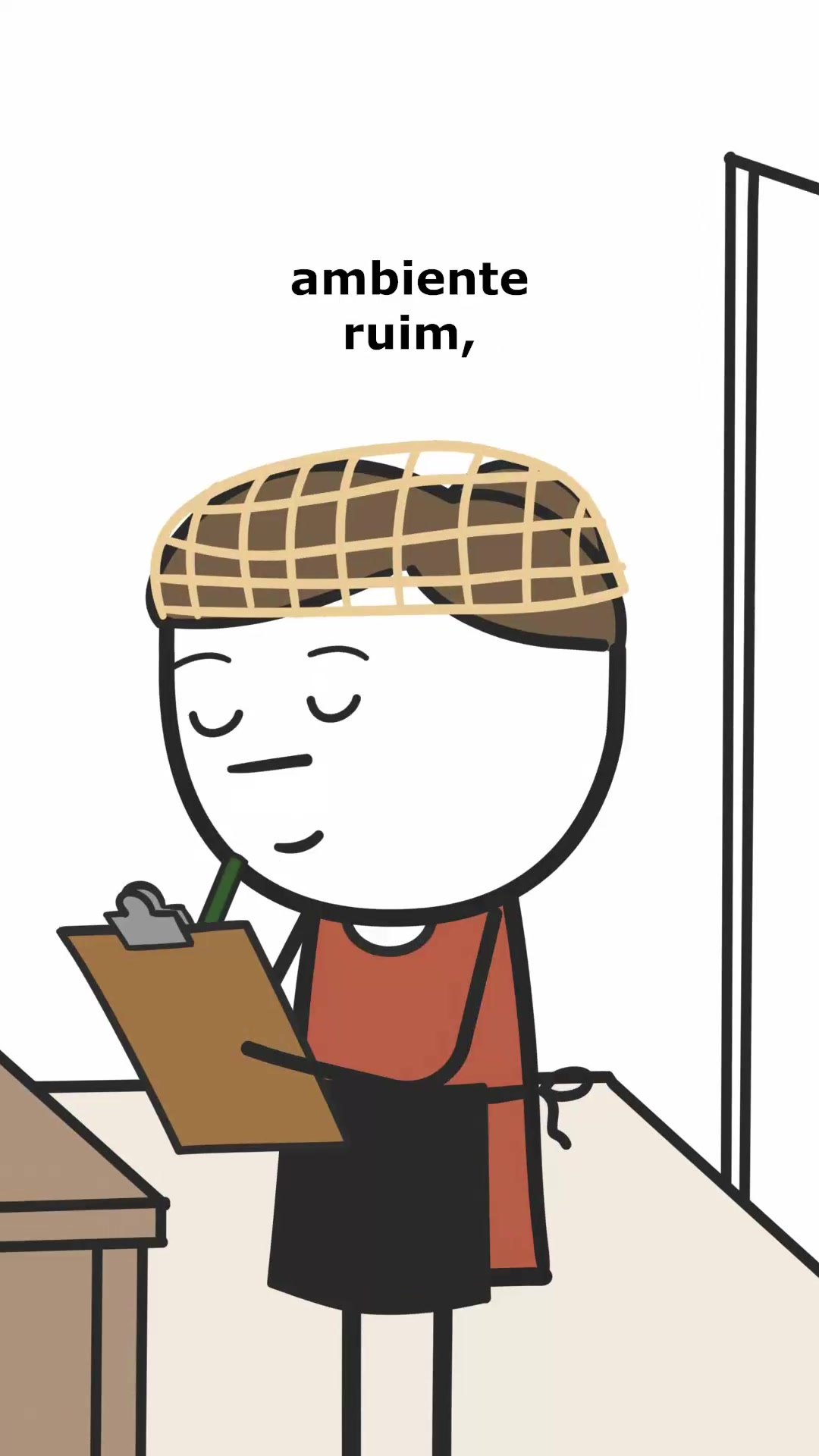 @AnimaTodoDia